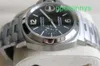 Panerai heren luminors marina polshorloges mechanisch automatisch horloge luminors zeeman 299 pam00299 armbandbox papier wow moet geweldig zien kkc1