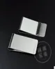 Stylish Simplicity 304 Stainless Steel Money Clips Bookmark 205008mm3771738