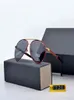 2021 luxury sunglasses Porsche men039s glasses women039s polarized Sunglasses driving toads outdoor 8738 wan8733922