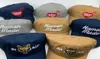 Cappello da baseball da ricamo fatto umano per uomini donne camionista hip hop papà cappello snapback berretto estate beach golf sole visor regolabile somma1046218