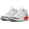 Nike Air Jordan 4 3 Homens Designer de Basquete Tinker Mocha Katrina JTH NRG Livre Linha De Lançamento Preto Cimento Coréia Puro Branco Top Trainer Sports Sneaker