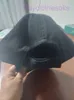 Projektant haftowany kapelusz baseballowy letnia ball fashion cap belenciciagaa hatwls96p