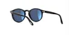 Designer FT Plate Polarising Sunglasses TF0591 Lunettes de soleil Fashion Mens et Femmes Anti-UV Sunshade Lunets