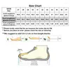 Boots Kids Pu Leather Winter High Quality Faryfly-Knot Mid-Calf Round Toe Flat Botas For Girls #27-37 School Dress Shoes