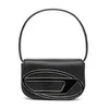 Luxury Designer Bag Women Bag Handbag Shoulder Bag Leather Tote Bag Wallet Fashion Crossbody Bag Purse Casual Lady Black Cortex Clutch