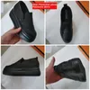 Lässige Schuhe Fujin echte Lederkuh 7cm Plattform Wedge Women Chunky Sneakers auf verstecktes Absatz wasserdicht vulkaniert