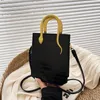 2024 Solidna moda kwadratowa torba na telefon komórkowy torba na ramię na ramię damska luksusowa torebka skórzana 240321