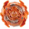 4d Beyblades B-X Toupie Burst Beyblade Spinning Top B191 B192 Victory Valkyrie / Valtryek Starter Conjunto B-34