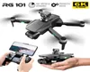 2022 novo RG101 MAX EVANCEIRO DE RECUTO DE ESTILHOS QUATRO AVEL AVERCRACIONAGEM GPS HD PONTRA AERIAL 6K DRONE DE MOTOR DE BRIBA DE BABILHA RETURN7088400