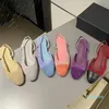 Klassische Buchstaben Schnalle Gurte Sandalen Damen Leder Spleißgedecke Schuhe Lady Outdoor Plattform flach atmungsaktiv lässig lässig