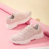 Basketball Shoes White Sole Ete Women's Brown S Trends 2024 Products Girl Sneakers Sports Basket Top Sale In YDX2