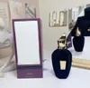 5a parfüm 100ml opera erba pura kokusu eau de parfum uzun süreli koku vanille meyveli mavi kadife kolonya vücut sisi sprey kalıcı yüksek kaliteli hızlı nakliye