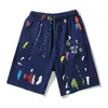 Mens shorts designer Gallary Dept Short Women Depart