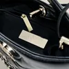 High quality 5A Quality Designer Fashion Handbag Single Shoulder Bag Sheepskin luxury leather handbag crossbody bag