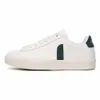 Sneakers Vejaas French Brasilien Designer Shoes Trainers Casu