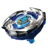 4d Beyblades Takara Tomy Beyblade x BX-01スタータードランソード3-60f