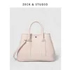 Shoulder Bags Designer Solid Color Large Capacity Handbags For Women 2024 Female Bag Retro Daily Totes Lady Elegant Hand