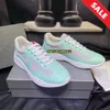 2022 Laufschuhe für Herren Damen Easter Varsity Green Glow Schwarz Weiß Chunky Kentucky Coast UNC Low Sports Sneakers University Red Trainer