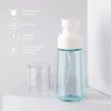 Liquid Soap Dispenser Hairspray Bottle Water Mist Spray Air Fine Suitable For Cleaning Alcohol Plants And Pets