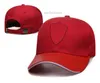 Ball Caps F1 Team Racing Cap 2023 Formula 1 Driver Baseball Caps Motorsport Fashion Brand Mens Curved Brim Sun Hat