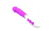 Dildo -Schubvibrator für Frauen Ei Clitoris Sucker Stimulator Zunge lecken Erwachsene Waren Saugen Sex