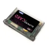 SPARTEDERS SUPERCARD CARD MINI MICRO Micro SD Adattatore per GB/GBA/SP per SP GBM IDS NDSL NDSL GBASP Burning Card Cartidge