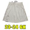 Ibrahimovic 23 24 Soccer Shorts Giroud R. Leao Bennacer Kessie Romagnoli Calhanoglu Tonali Rebic 2023 2024 Fotboll Pants Home Away Away Fans PlayereKeepereing