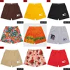 Herr shorts designer mens eric emmanuels mesh simma shorts kvinnor korta byxor som kör moln topp fitness lös passform fotboll sport eee size m 3xl bqbk