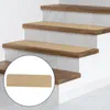 Carpets Stair Treads Slip Resistant Rugs Step Mats For Dogs Elderly Pets