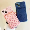 Case Phone Designer iPhone Case для iPhone 15 Pro Max Case Apple 14 плюс 13 12 11 Pro Max XR XSMAX 15PRO 14PRO CASE COMPLON