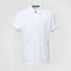 Męskie plus tee projektanci Polo T Shirt Swetaterem Swetate Swaterowanie mody na męskie topy literowe koszulka wysokiej jakości pary t -koszuli sportowe odzież plus 3xl 4xl 5xl
