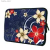 Other Computer Accessories 7 10 12 11 Tablet Bag 14 15 17 Chromebook Laptop Cover Case For Chuwi LapBook Pro 14.1 Thinkpad Macbook Air 13.3 16 M2 15.3 15.6 Y240418