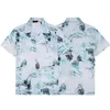 Nowi projektanci sukienki męskie koszule moda biznesowa zwykła koszula marki Mężczyźni Spring Slim Fit Shirts Chemises de Marque pour hommes