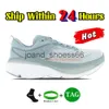 2024 Hokah Mens Running Shoes Designer Sneakers Clifton 9 Femmes Men Bondi 8 Sneaker Shifting Sand Nimbus One Anthracite Randonnée Chaussure Menti