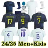 20 21 Inter adulto Traje Lukaku Fútbol Short sleeve polo long sleeve training jacket 2020 2021 Eriksen Vidal Barella Hakimi Chaqueta de fútbol Jacksuit