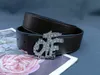 off Designer Belts Men Women Belts of Mens and Women offw Belt with Fashion Big Buckle Real Leather Top High Quality