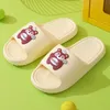 Diseñador de telas Tazz Slippers Prad bordado de sándalo sándalo tobogán hombres mujeres zapatillas casuales chanclas de cuero de lujo sliders loafer sliders de verano sandale blanco 06