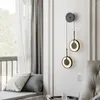 Wall Lamp Glass Ball Floor Modern Lampe Pied Moooi Standing Lamps Design Child Twiggy