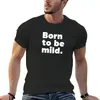Les débardeurs pour hommes sont des t-shirts doux garçons blancs concevoir vos propres t-shirts graphiques pour hommes
