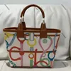 10A Designer Large Tote Bags Sacs de luxe sacs à main
