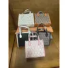 Handbag Designer Hot Vendre 50% de réduction sur les sacs d'épalas