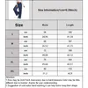 Women's Pants Wide Leg Sweatpants Women Drawstring Waisted Loose Baggy Joggers Lounge Work With Pocket