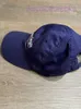 Designer Baseball Hat Hat Ball Ball Ball Cap Belenciagaa Hatwlnmb5