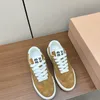 Spring New Girl Casual Shoes Fresh Simple Fashion Style Boutique Board shoes Summer Charm Versatile High Quality Casual Shoes