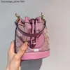 Fabbrica di alta qualità 75% sconto all'ingrosso 2024 primaverila di primavera borse da donna Dempsey Canca con sede a una spalla Crossbody