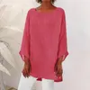 Blouses pour femmes chemises pour la fête des mères pour cadeaux mamans t-shirts graphiques avec paroles tshirts pour femmes