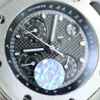 Superclone Watchs Menwatch APS Mens Watch Luminous Mens Montres Luxury Luxury Watchbox MECHELAPAPS Watchs Watchs Watchs Watchs High Quali 8ipk
