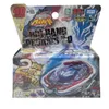 4d Beyblades Takara Tomy Japonais Beyblade Big Bang Pegasis F D BB105 SYSTÈME 4D