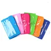 Storage Bags Hanging Handbag Organizer For Wardrobe Closet Plastic Women Bag Door Wall Clear Sundry With Hanger Pouch