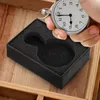 Boîtes de montre Boîte de rangement des organismes de carton de poche de 20 PCS - Taille S